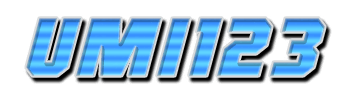 UMI123