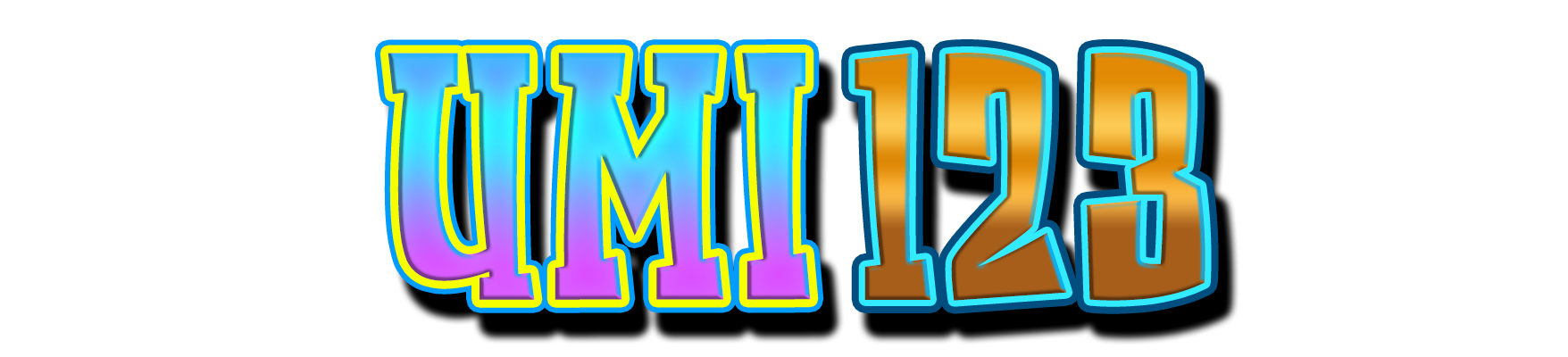 Umi123