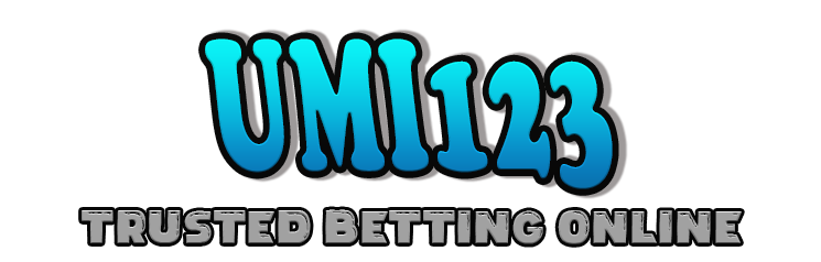 UMI123